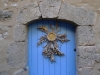 Languedoc-Symbols