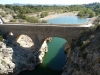 Pont-du-diable