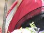 Traditional Dress of Provence