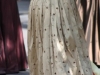 Arlesian Dress