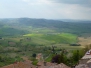 Tuscany Sampler