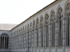 Pisa Camposanto (cemetery)