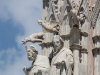 Siena Duomo