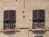 Siena Windows