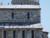 Pisa Duomo and Campanile (leaning tower)