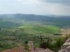 Tuscany Montepulciano