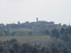 Tuscany San Felice