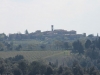 Tuscany San Felice