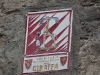 Siena Contrada