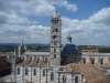 Siena Duomo