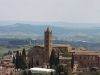 Siena View