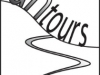 Untours Logo