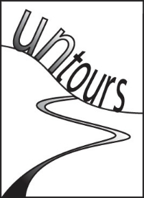 Untours Logo