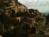 Gordes