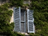 Provencal Window