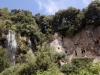 Villecroze Caves #Provence #Grottos #ExploretheVar @GingerandNutmeg