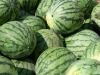 Watermelons