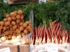 More Carrots