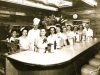 Old Style Diner