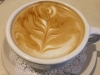 Wilma and Frieda Cafe Coffee
