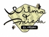 Wilma and Frieda Cafe Logo