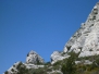 Wonderful Hiking 