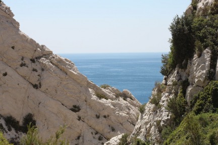 Niolon-Calanque-de-l'Erevine