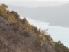 Gorges du Verdon