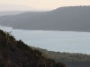 Gorges du Verdon