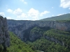 Gorges du Verdon