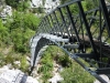 Gorges du Verdon