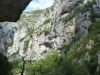 Gorges du Verdon