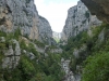 Gorges du Verdon