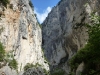 Gorges du Verdon