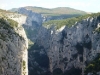 Gorges du Verdon