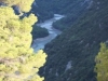 Gorges du Verdon