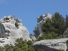 Maussane, Les Baux de Provence