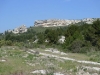 Maussane, Les Baux de Provence