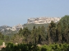 Maussane, Les Baux de Provence