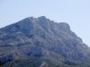 Mont Sainte-Victoire