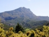 Mont Sainte-Victoire