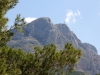 Mont Sainte-Victoire