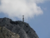 Mont Sainte-Victoire