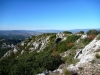 Meyrargues View