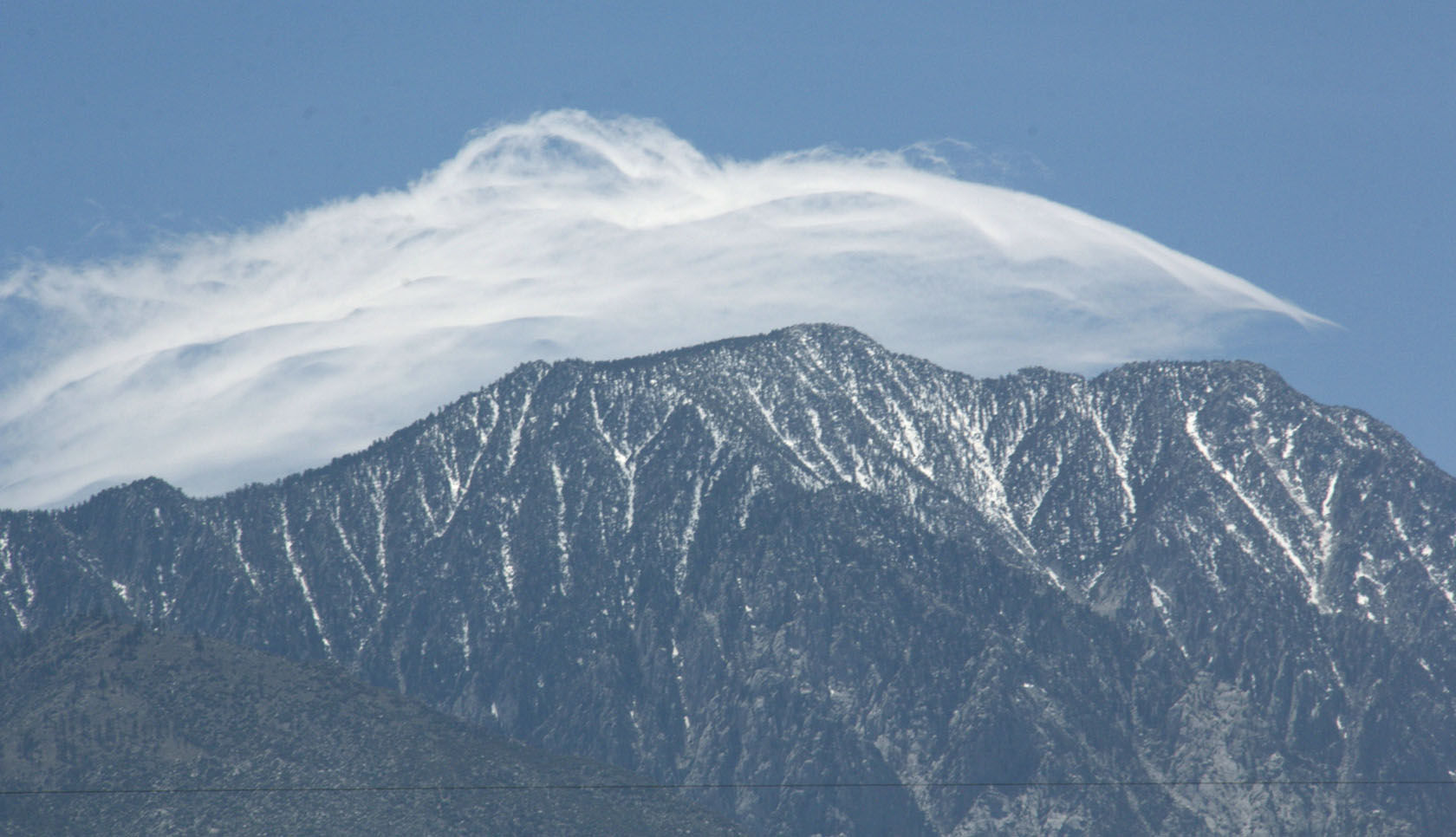 Mt San Jacinto #DesertTour Things to do in Palm Springs #PalmSprings
