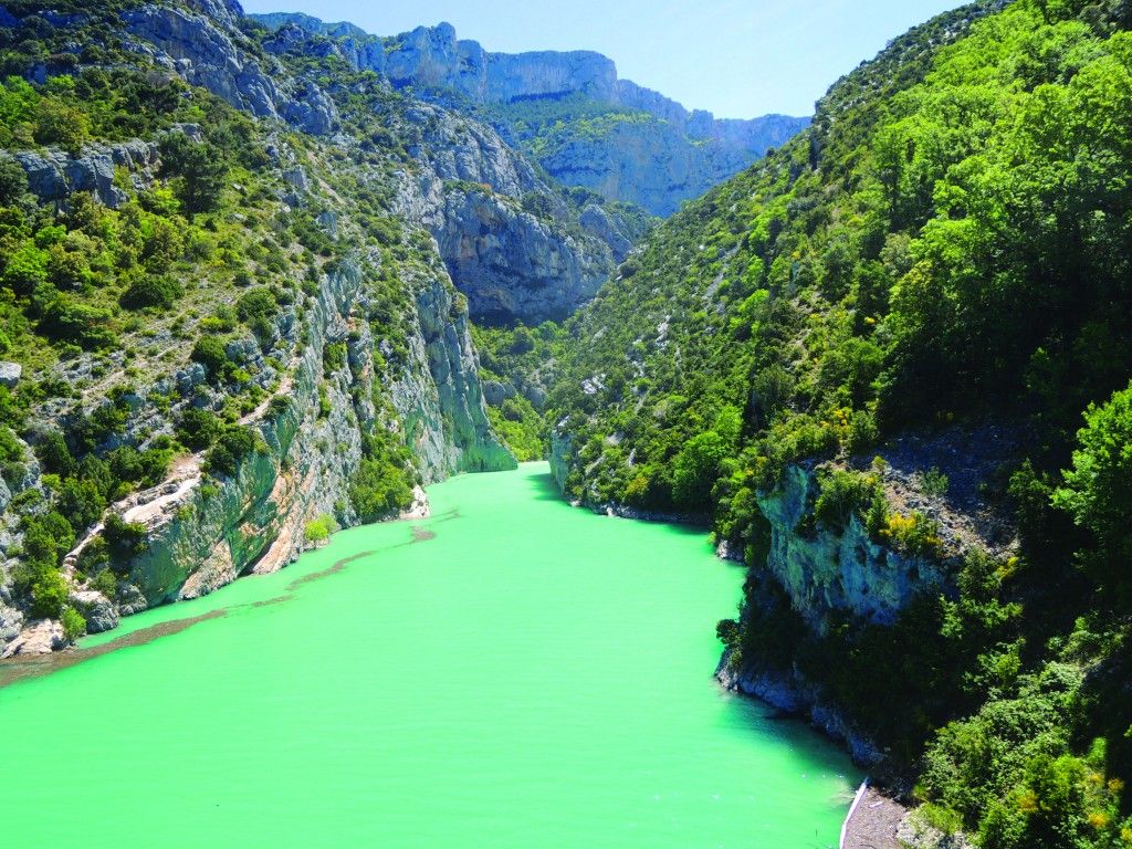 France en Velo #France #SelfGuided #Cycling #FranceenVelo #HannahReynolds #JohnWalsh