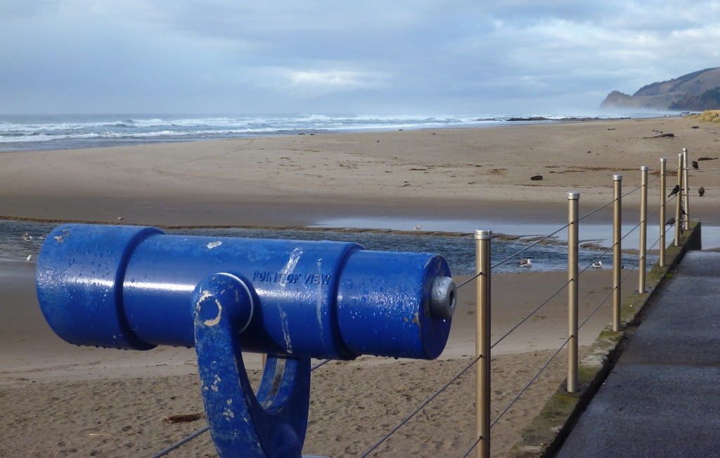 Oregon Coast #Oregon #WestCoast #RoadTrip