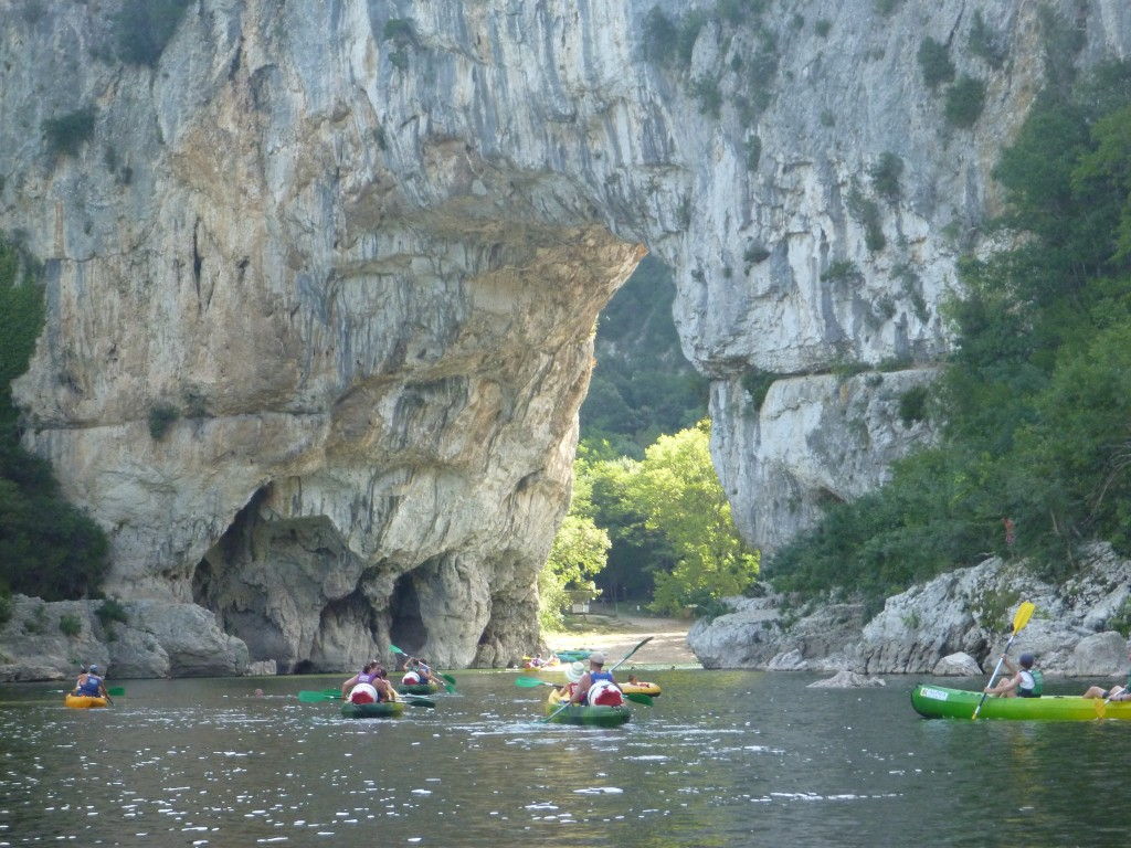 Ardeche views #Ardeche #France