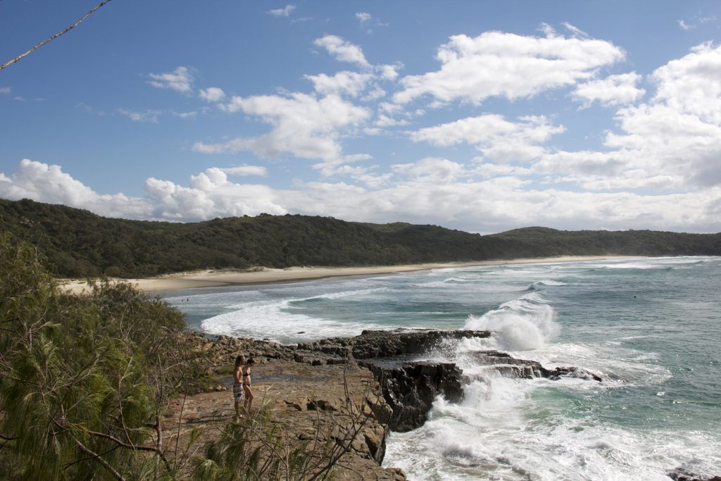 Alexandra Bay Views @Noosa #VisitNoosa