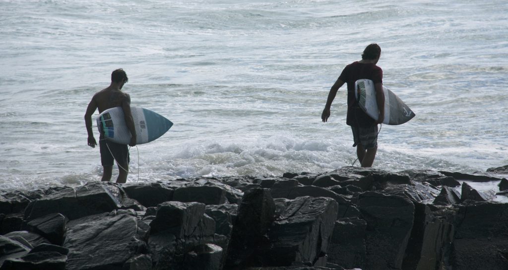 Noosa Surfers #Noosa @Noosa